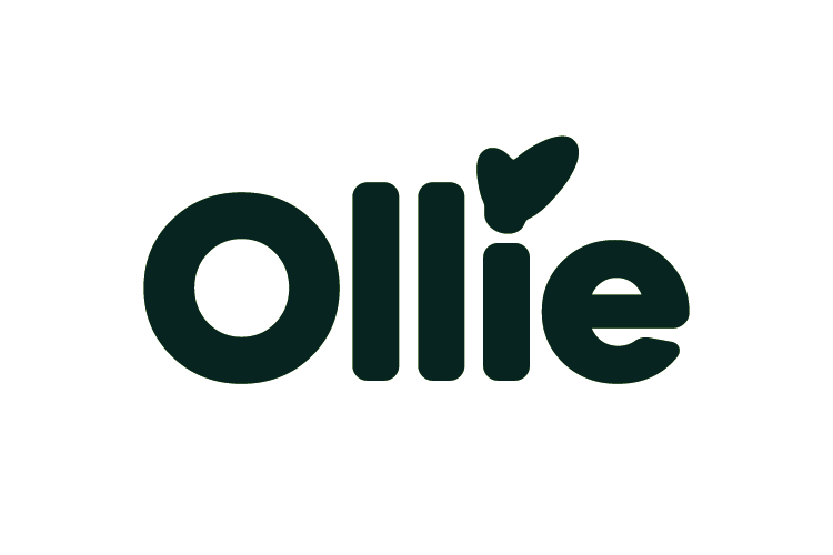 Ollie®
